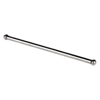 Melling® - Push Rod