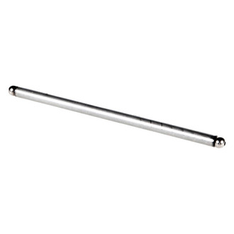 Melling® - Pushrod