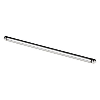 Melling® - Pushrod