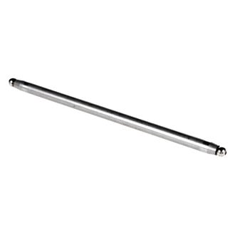 Melling® - Pushrod