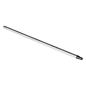 Melling® - Pushrod