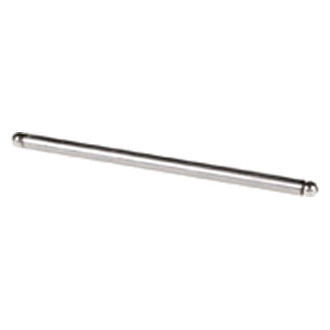 Melling® - Pushrod