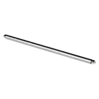 Melling® - Pushrod