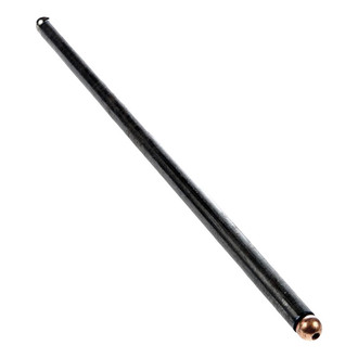 Melling® - Push Rod