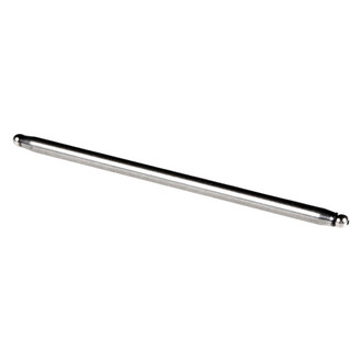 Melling® - Push Rod