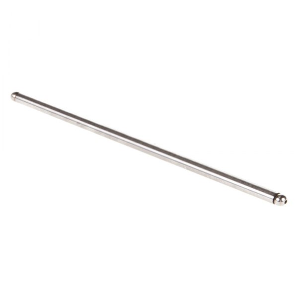 Melling® - Engine Push Rod