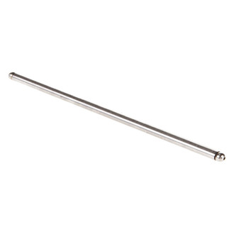 Melling® - Pushrod