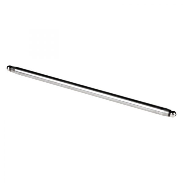 Melling® - Engine Push Rod