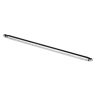Melling® - Intake Push Rod