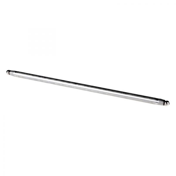 Melling® - Engine Push Rod