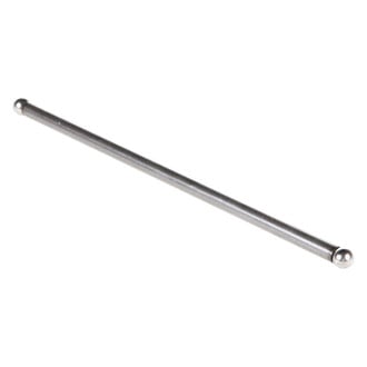 Melling® - Intake Push Rod