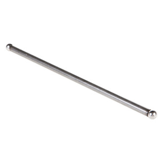 Melling® - Exhaust Push Rod