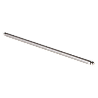 Melling® - Intake Push Rod