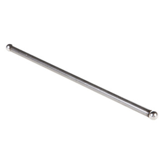 Melling® - Intake Push Rod