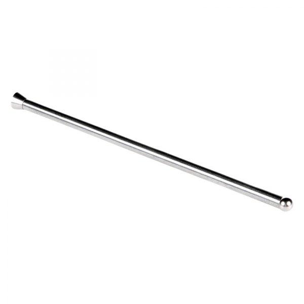 Melling® - Engine Push Rod