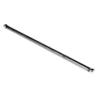 Melling® - Push Rod