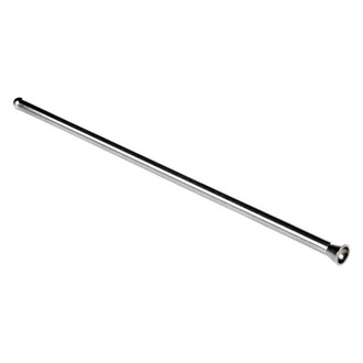 Melling® - Pushrod