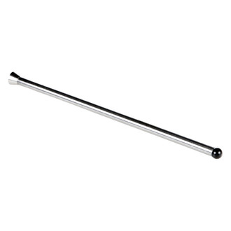 Melling® - Push Rod