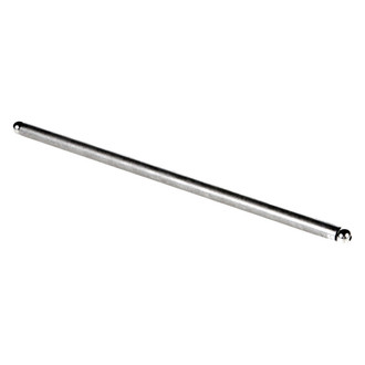 Melling® - Push Rod