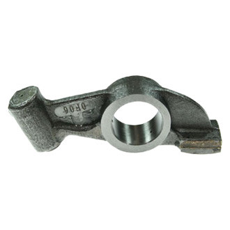 Melling® - Intake Front Rocker Arm