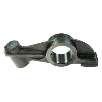 Melling® - Intake Rear Rocker Arm