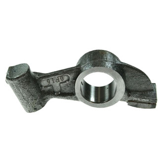 Melling® - Rocker Arm