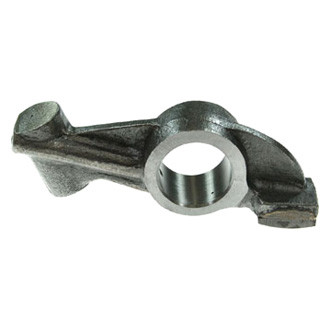 Melling® - Rocker Arm