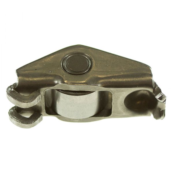 Melling® - Engine Rocker Arm