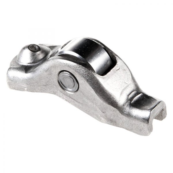 Melling® - Engine Rocker Arm