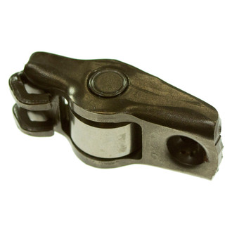 Melling® - Rocker Arm