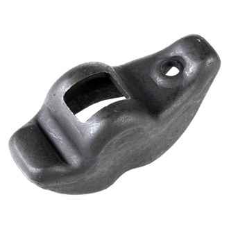 Melling® - Rocker Arm
