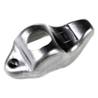 Melling® - Rocker Arm