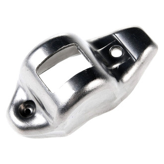 Melling® - Rocker Arm