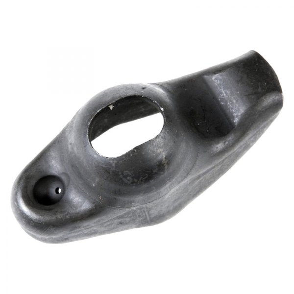 Melling® - Engine Rocker Arm