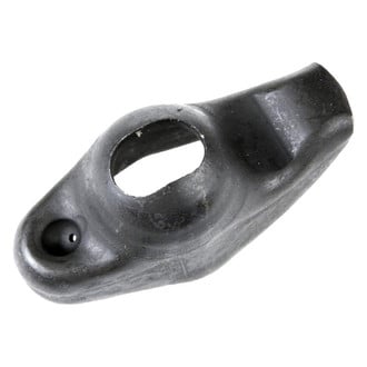 Melling® - Rocker Arm