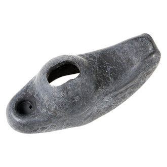 Melling® - Rocker Arm