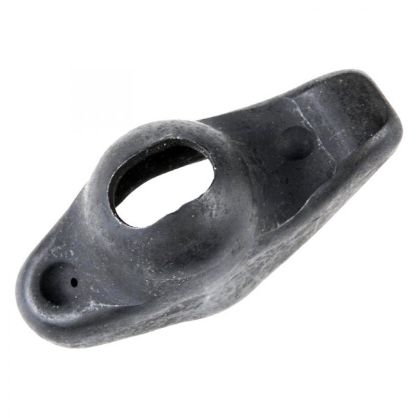 Melling® - Engine Rocker Arm