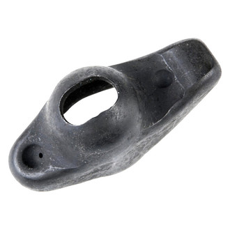 Melling® - Rocker Arm