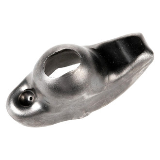 Melling® - Rocker Arm