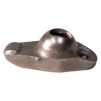 Melling® - Rocker Arm