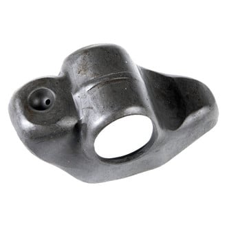 Melling® - Passenger Side Rocker Arm