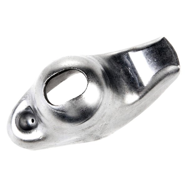 Melling® - Engine Rocker Arm