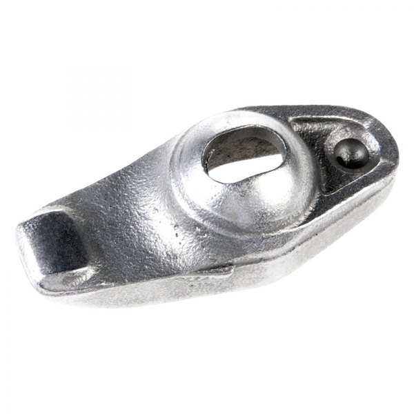 MELLING MR-1332 ROCKER ARM FOR EHB 3.2L & ERB 3.6L V6 MOPAR 24 REQUIRE