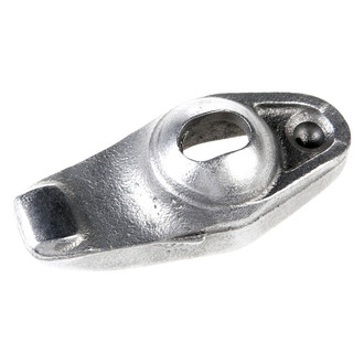 Melling® - Rocker Arm