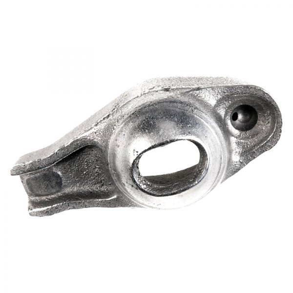 Melling® - Engine Rocker Arm