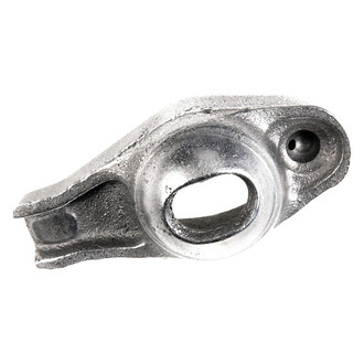 Melling® - Rocker Arm