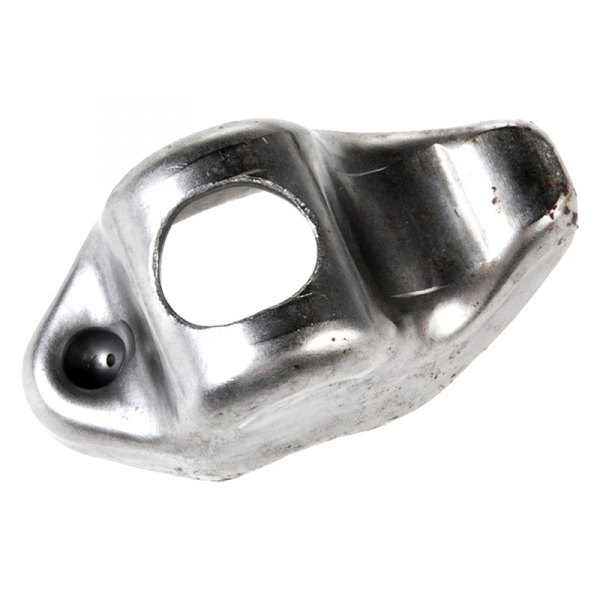 Melling® - Engine Rocker Arm