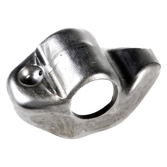 Melling® - Rocker Arm