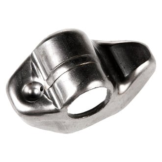 Melling® - Passenger Side Rocker Arm