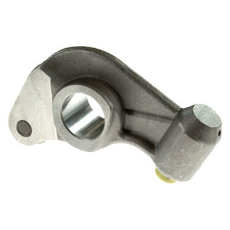 Melling® - Intake Rocker Arm